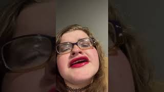 “Sleeping With Your Ghost” by: Johnnie Guilbert ft. Shannon Taylor
