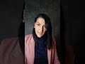 Ευχες και επενδυση για 2023..Self Awareness Coach Προσωπικης & επαγγελματικής Konstantina Balamoti