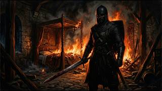 The True Story of William Wallace: What Hollywood Was Too Afraid to Show
