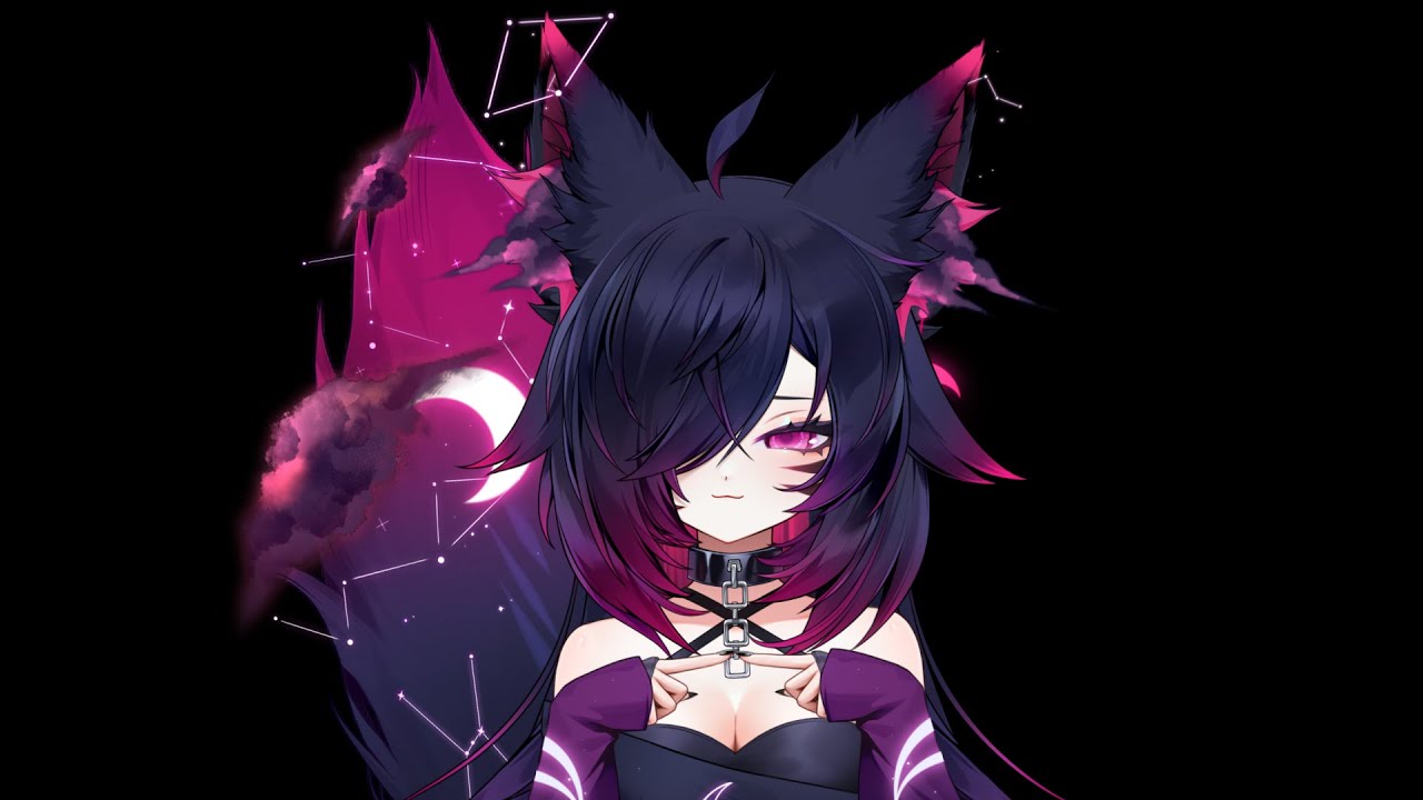 Chatting + Irish creator collab tonight!