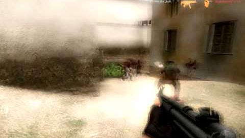 css movie 4k by KoToRaUDeR     [zz _ tuscan]