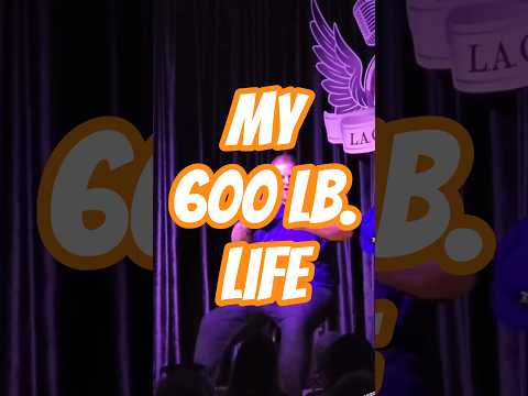 We Rep Each Other Comedy Jokes Funny Weightloss Fat 