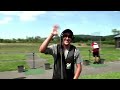 Highlights & Interviews | Trap Men Junior Final - ISSF World Championship Suhl 2026