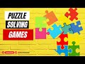 How To Solve Puzzle |Solve Puzzle |Kids Puzzle Games|Kids Puzzle Toys |Kids Games |Kids Fun |Rafohow