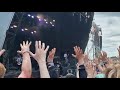 American Nightmare - Ice Nine Kills Live 2022 (Download Festival)