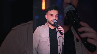 جديد