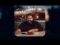     رضا صادقی شهر آشوب  