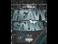 Hustle Trumpet Singeli Beat Cooked By Producer Daki Yoo Heavy Sound 