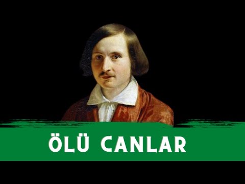 Video: Süper güçler ajanlarını nasıl kurtardı ve Alman köprüsüne neden 