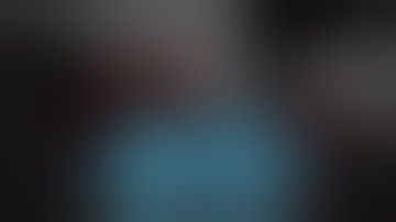 ALL MORTAL KOMBAT 1 ANIMALITIES! (SO FAR!) #mortalkombat #mk1 #animality