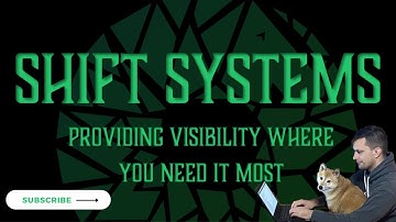 Adding Suricata Alerts from opnsense