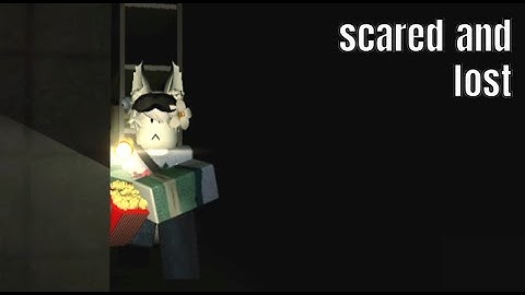 the depth spelunking experience