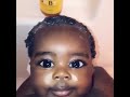 My son ❤️🥰😍❣️