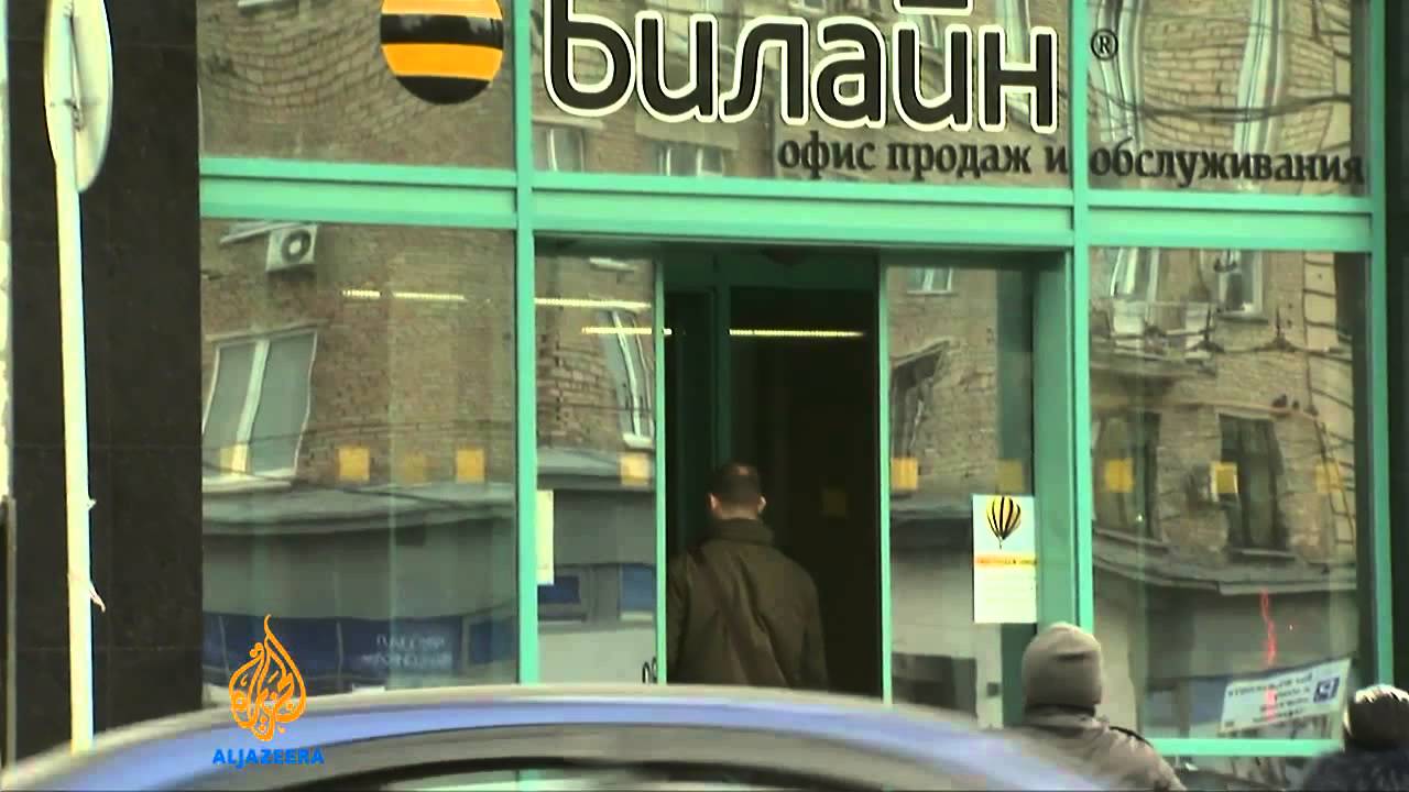 ألمانيا تسعى للحصول على تفاصيل التجسس من سنودن