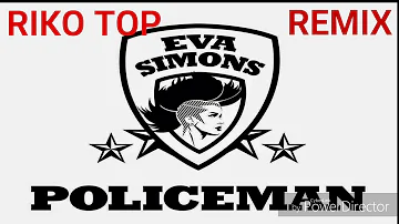 Remix ☢ 2018 ☢ Mr Policeman TOP