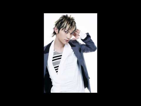 日高光啓らっぷ集*名曲No.2