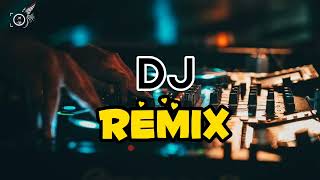 Tik Tok Dj Remix New Song