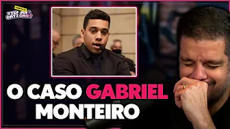 imagem do youtube