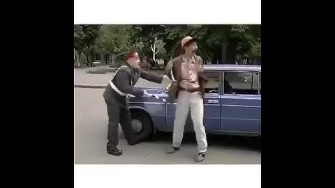 Cười Rụng Rốn Với ông CSGT Vui Nhộn  Hài nhất thế giới _ mới Nhất