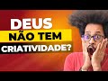 IMPOSSÍVEL NÃO "DEPERTAR DA MATRIX" NESSE VÍDEO!