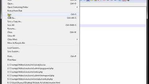 CSS Tutorial in Filipino Part 16