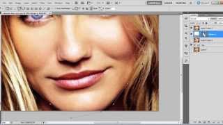 Famous VECTOR | VEXEL: BASIC TUTORIAL Wealth