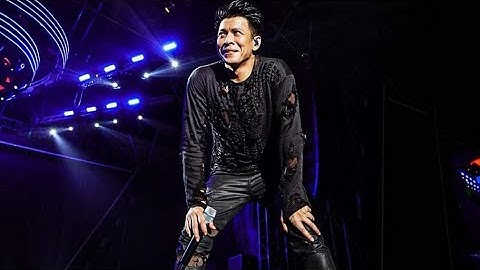 NOAH dekade xperience festival jiexpo full