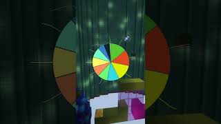 🛑 DON'T BUY this item on Cobblemon Delta!