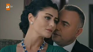 EDHO Hızır & Meryem - gitti canımın cananı Resimi