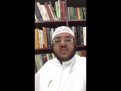 المسلمون حول العالم 2 المسلمون في تركستان الشرقية