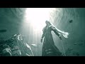 Sephiroth Battle Quotes Final Fantasy VII Remake Japanese