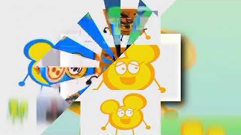 Scan Vs Round 162 In Unreverse Order v5