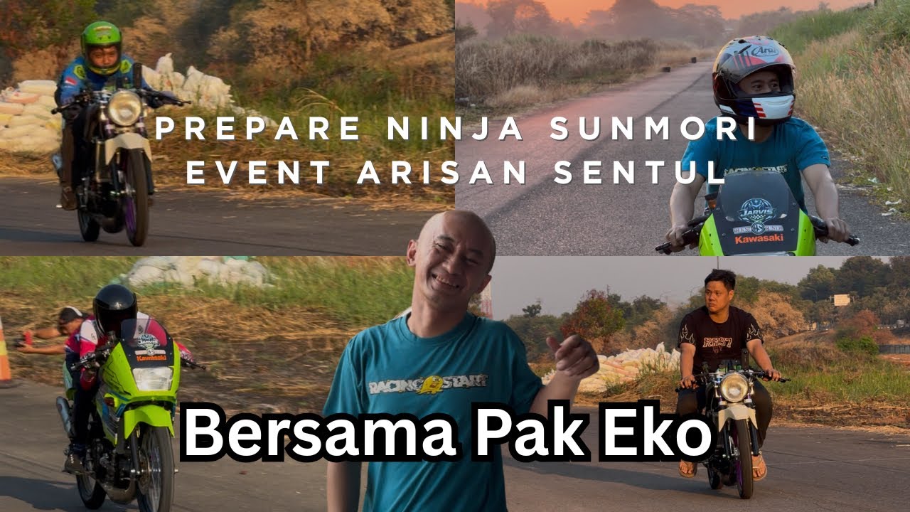 Latest Title & Thumbnail