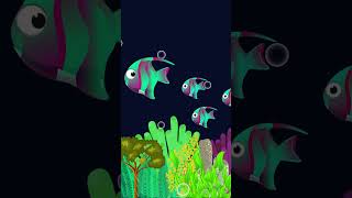 Overcome Insomnia in 3 Minutes 💤 Baby Sleep Music  Mozart &amp; Brahms Lullabies35 #babysleepmusic