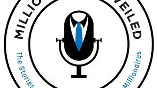 Famous 151: Net Worth of 7.5M - When is Enough Money Really Enough? Profile