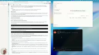 Installing the Design System plugin in Claude