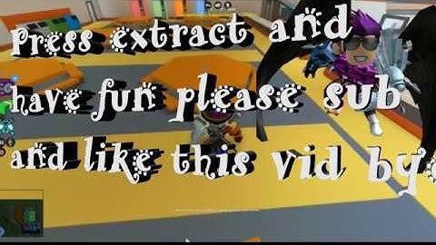 (Updated) Roblox Exploit Emperor v2.2 Showcase (Download link fixed)