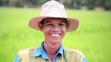 5 năm thực hiện đề án tái cơ cấu ngành nông nghiệp