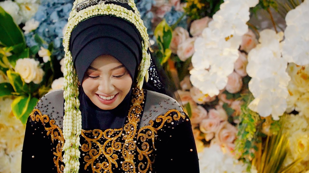 THE AKAD ESTA ANDI 15 DES 2025