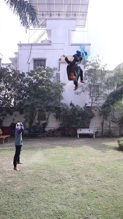 PAIN Vs JINWOO Fight 🔥 #anime #sololeveling #naruto #akatsuki #kakashi #vfxanime