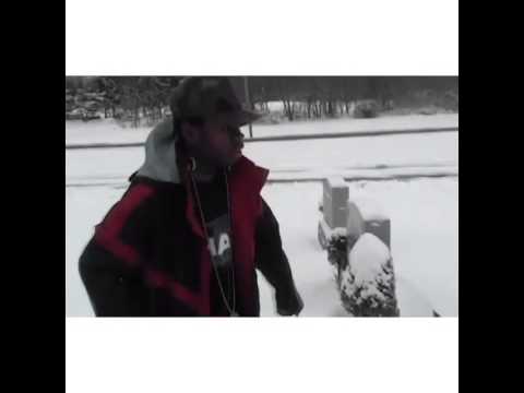 A Tribute to Our Mother from: Tanbad, Pops & Kritik (Spring Valley, New York)