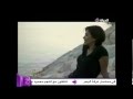 شيرين تغنى   لسه فاكر   نجومي