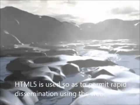 HTML5 Game Development