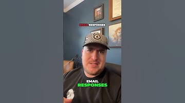 Automate Your Tasks and Save Time: The Ultimate Productivity Hacks