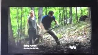 Being Human Season 3 NEW Trailer 1.m4v