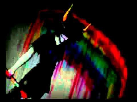iNSaNiTY (Frost Mix)