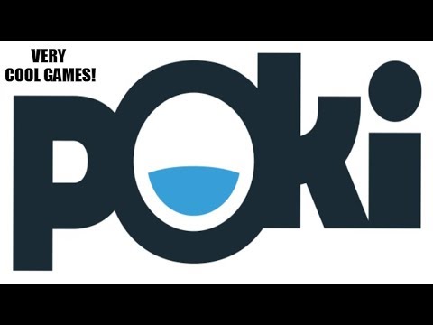 playing-cool-games-on-poki