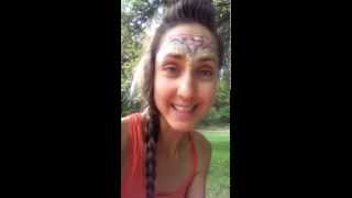 Transcending Duality
