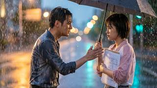 女孩加班晕倒，总裁送她回家却狠心开除！得知真相后悔了！🍯 #Chinese Television Dramas #中国电视剧 #最新電影 #最新電視劇 #黄晓明 #张小斐 #张嘉倪