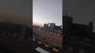 view kfsh in jeddha